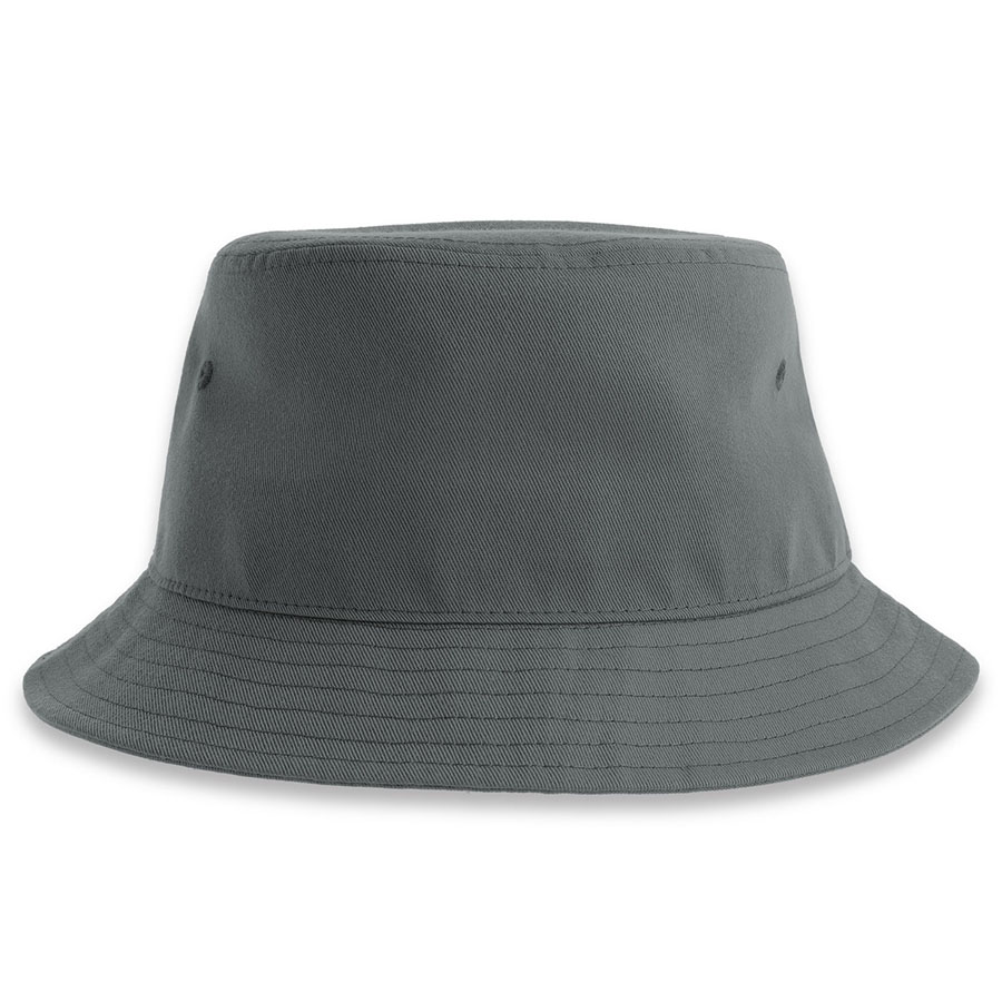 ������ GEO, ����-�����, 100% �������������� ���������, 200 �/�2