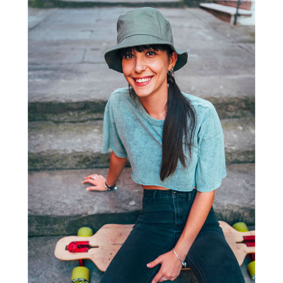 ������ GEO, ����-�����, 100% �������������� ���������, 200 �/�2