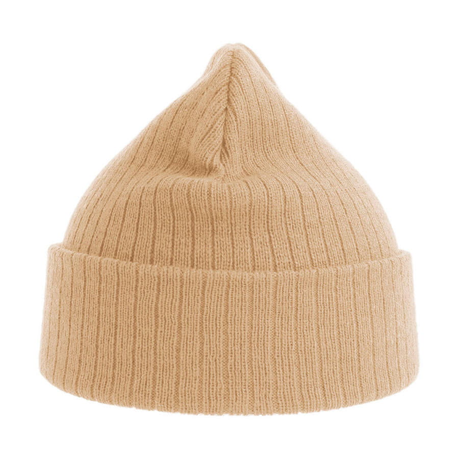 ����� �������  RIO, � ���������, �������, 50% �������������� ���������, 50% �����