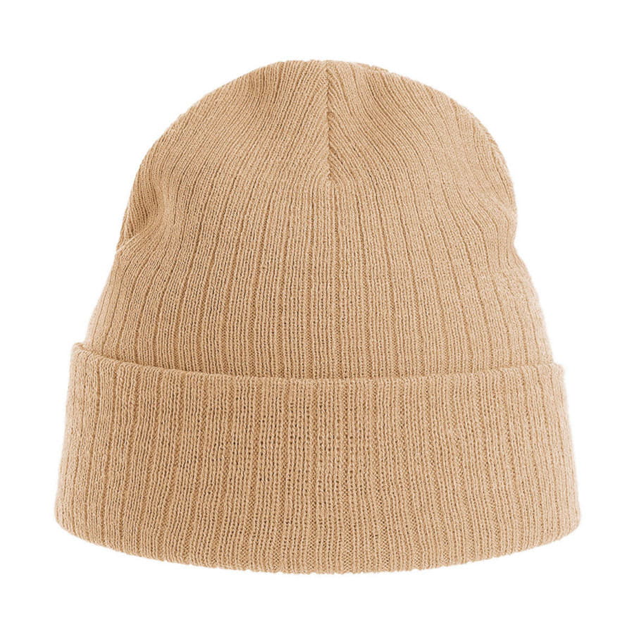 ����� �������  RIO, � ���������, �������, 50% �������������� ���������, 50% �����