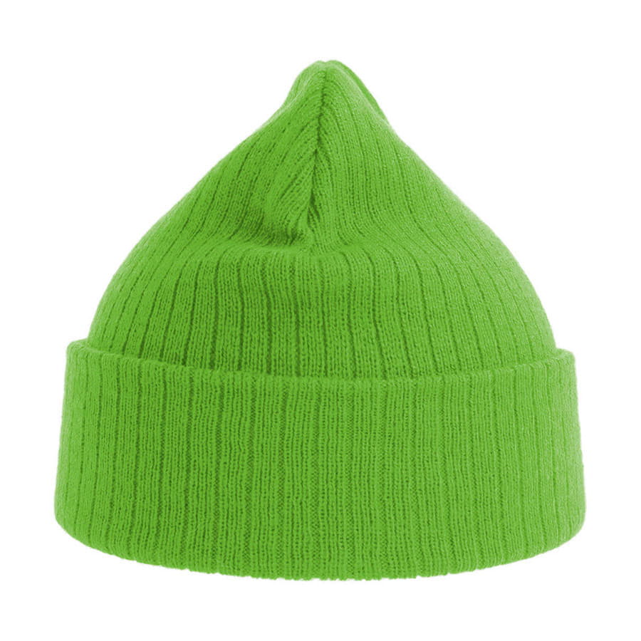 ����� �������  RIO, � ���������, ����-������, 50% �������������� ���������, 50% �����