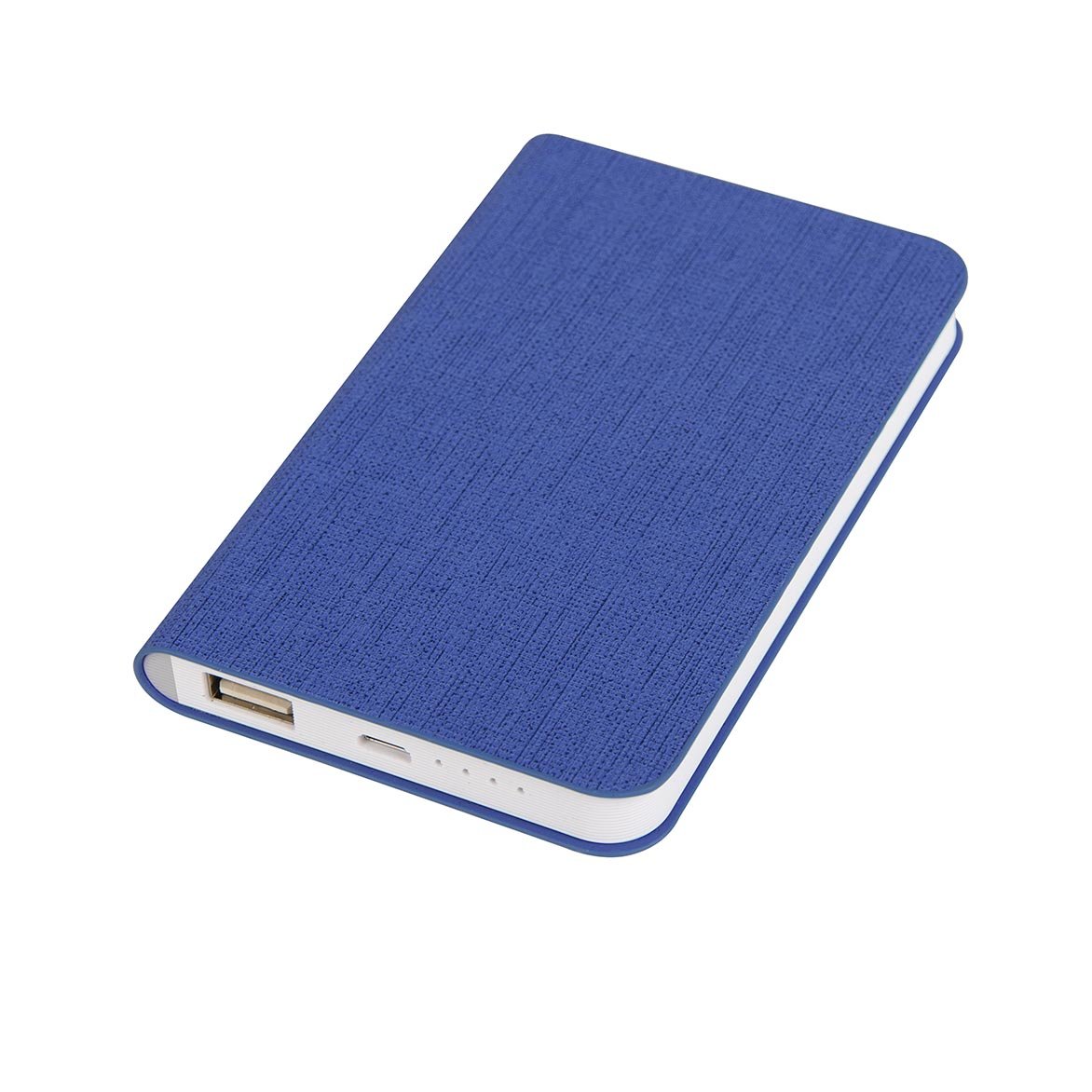 ������������� �������� ���������� "Provence" (4000mAh),�����,7,5�12,1�1,1��, ������������� ����,����