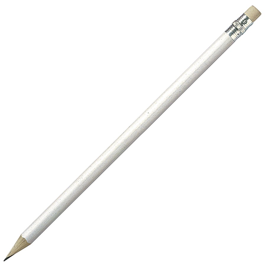 �������� ������� � ��������,�����, 18,6�0,7��,������