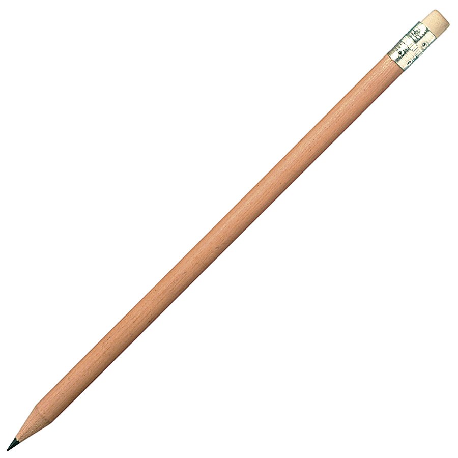 �������� ������� � ��������,����������, 18,6�0,7��,������