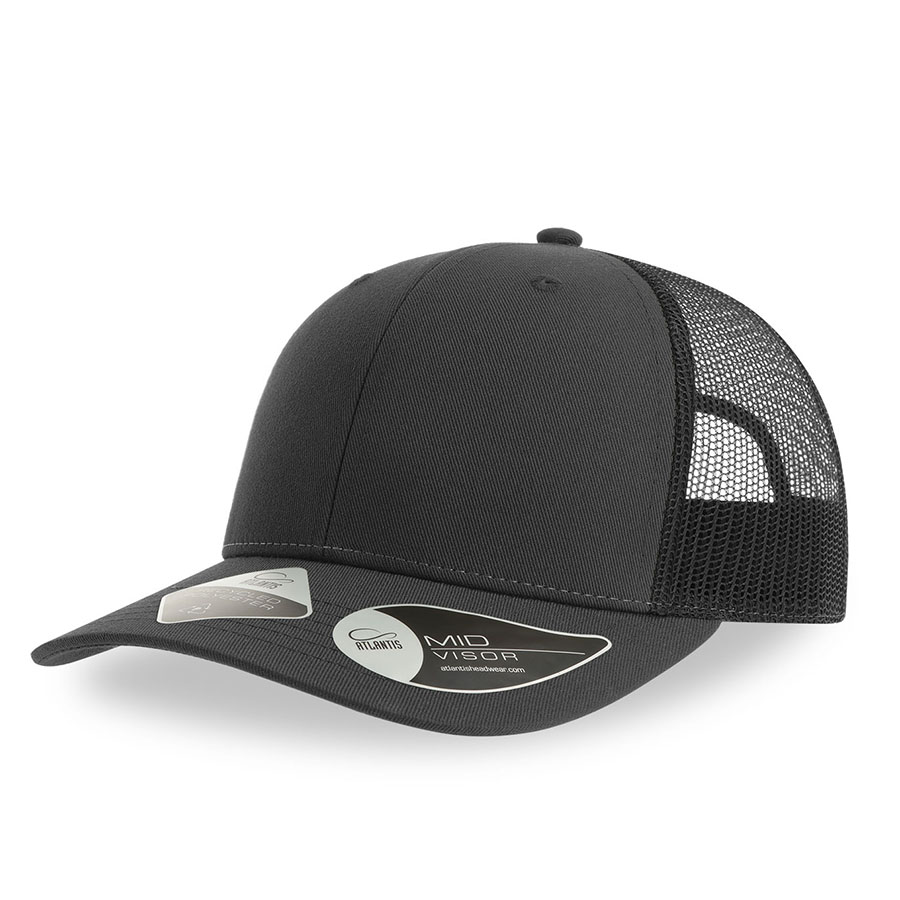 ��������� BRYCE, 6 �������, �����,  100 % �������������� ���������, ��������, �����-�����, ������