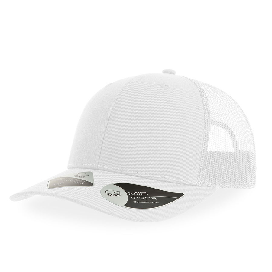 ��������� BRYCE, 6 �������, �����,  100 % �������������� ���������, ��������, �����