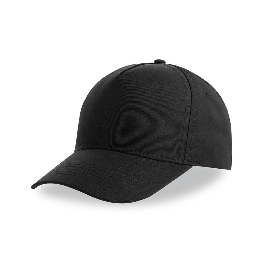 ��������� RECY FIVE, ������, 5 �������, 100 % �������������� ���������, �������