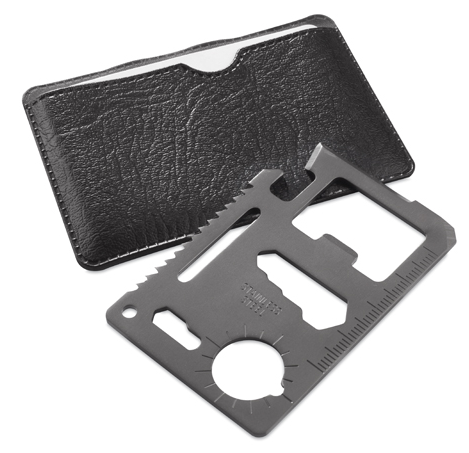 ���������������� WICAX � �����, ������ ������, ����������� �����, ������������ ����