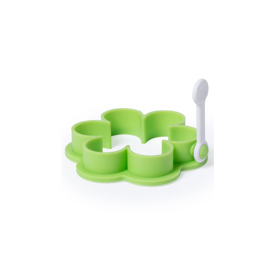 �������� ��� ������������� ������� "������", 2��, �������, �������, �������