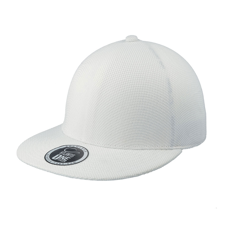 ��������� "SNAP-ONE", �����, 100% ��������� 230 �/�2