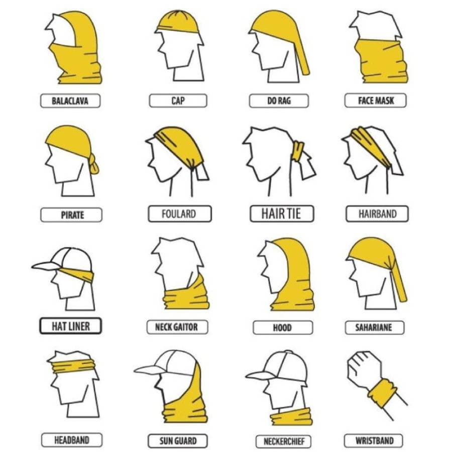 ����-������� HAPPY TUBE, ������������� ������, �������, ���������