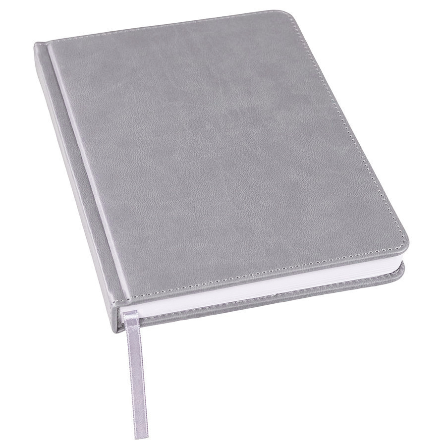 ���������� �������������� Bliss, �5,  �����, ����� ����, ��� ������