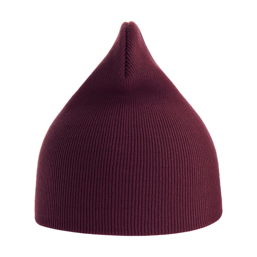 ����� YALA, ��������, 100%  ������������ ������, ��������