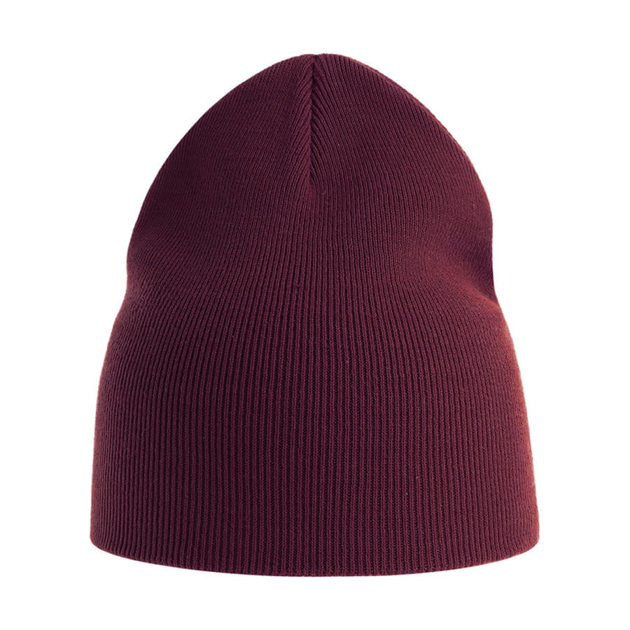 ����� YALA, ��������, 100%  ������������ ������, ��������