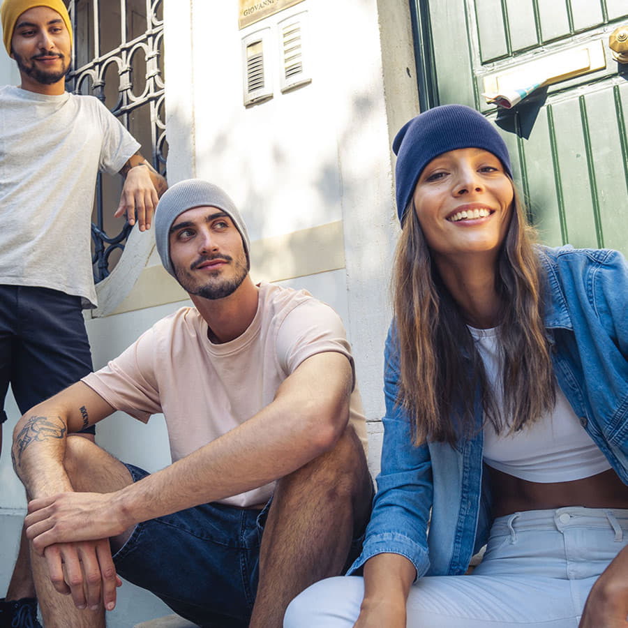 ����� YALA, ��������, 100%  ������������ ������, ���������