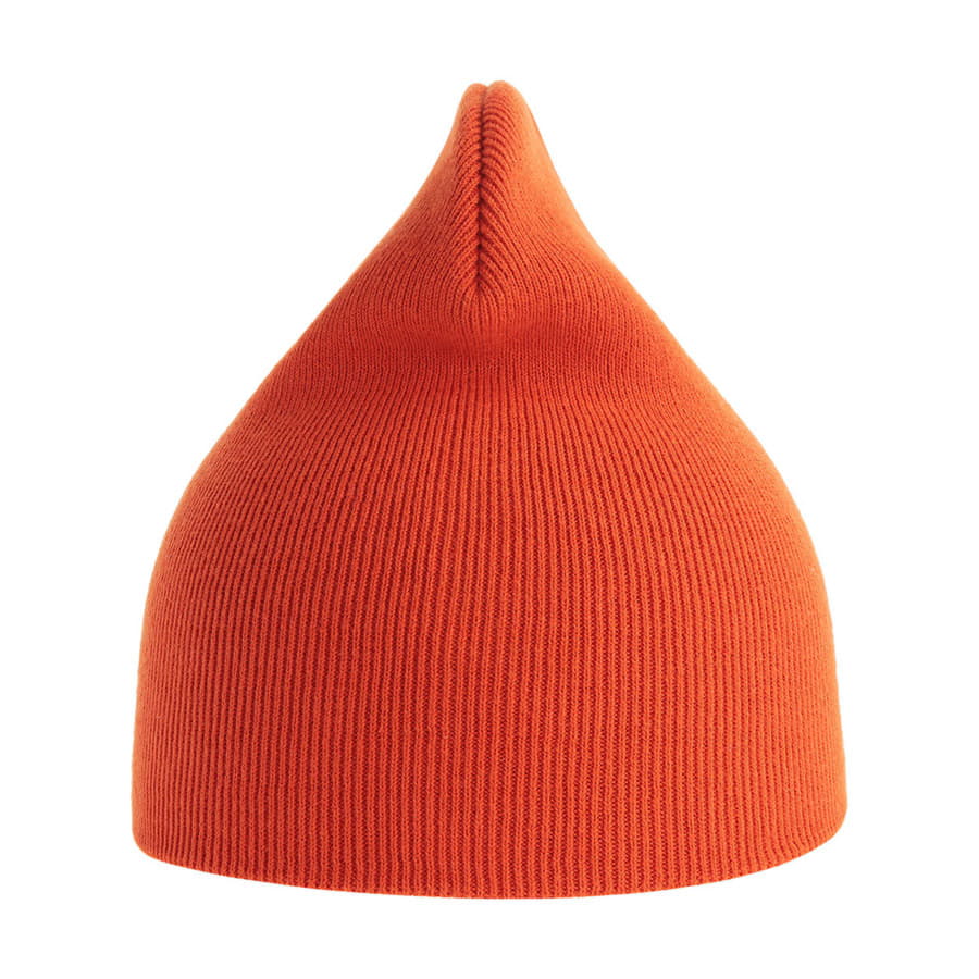 ����� YALA, ��������, 100%  ������������ ������, ���������