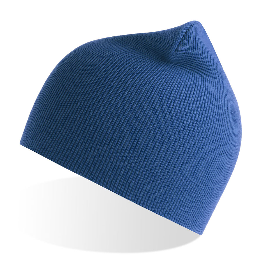 ����� YALA, ��������, 100%  ������������ ������, �����