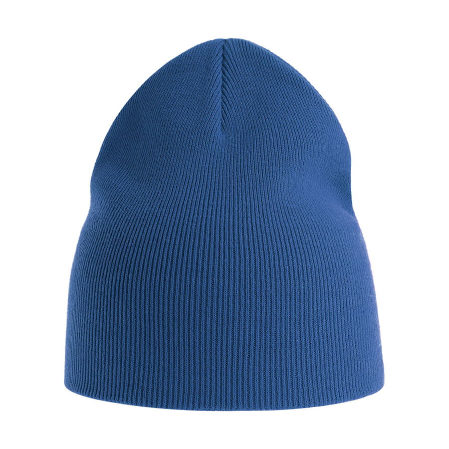 ����� YALA, ��������, 100%  ������������ ������, �����