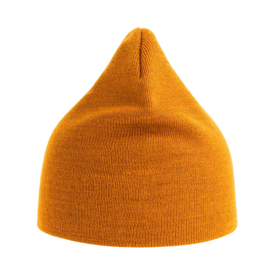 ����� HOLLY �����������, ����� Polylana�, 60% ���������, 40% �����, ���������