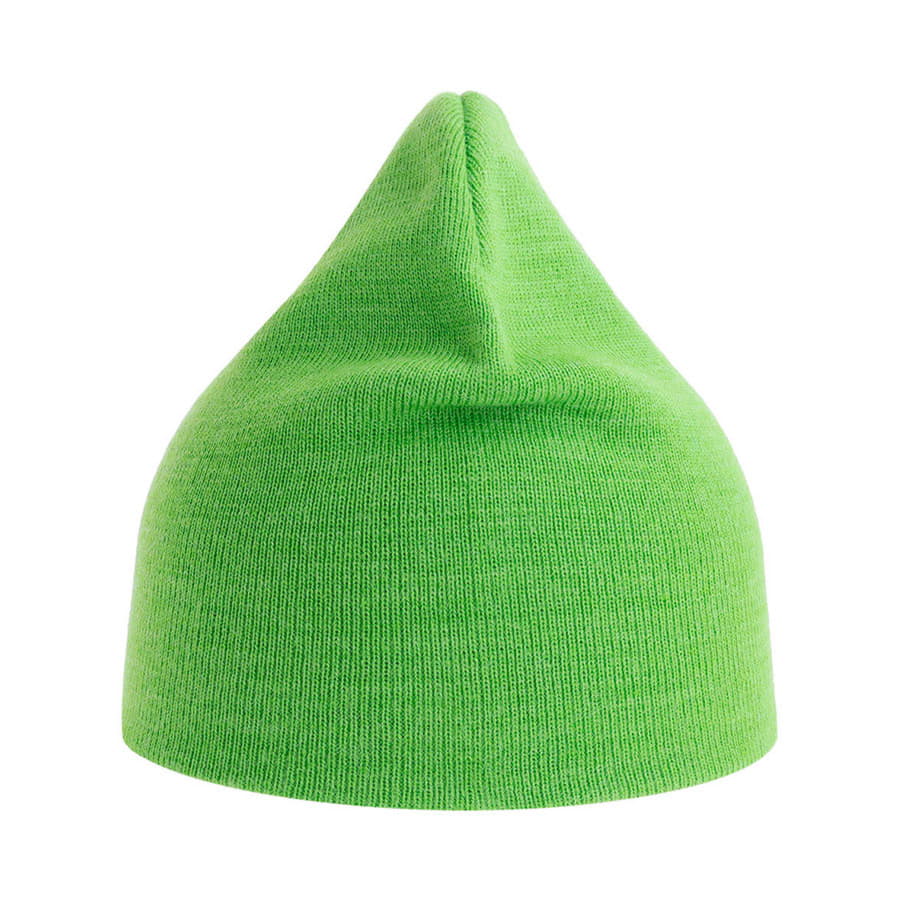 ����� HOLLY �����������, ����� Polylana�, 60% ���������, 40% �����, ������� ������