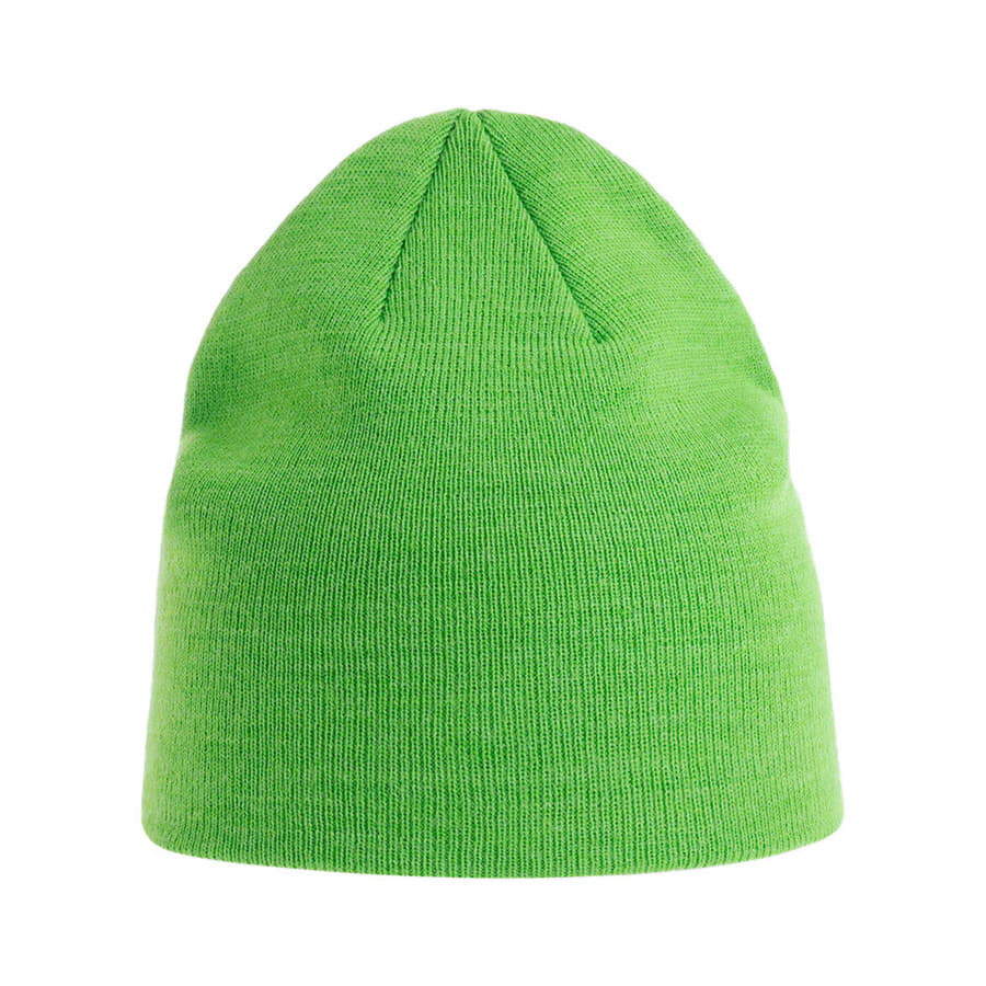 ����� HOLLY �����������, ����� Polylana�, 60% ���������, 40% �����, ������� ������