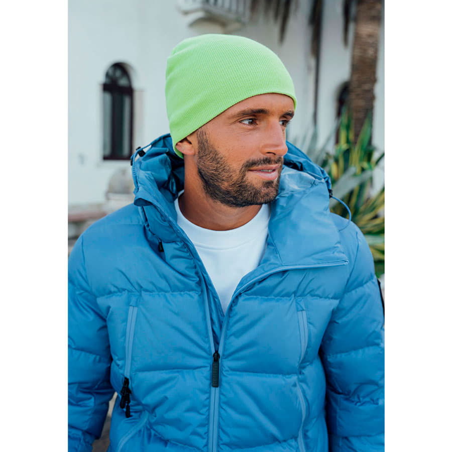 ����� HOLLY �����������, ����� Polylana�, 60% ���������, 40% �����, ������� ������