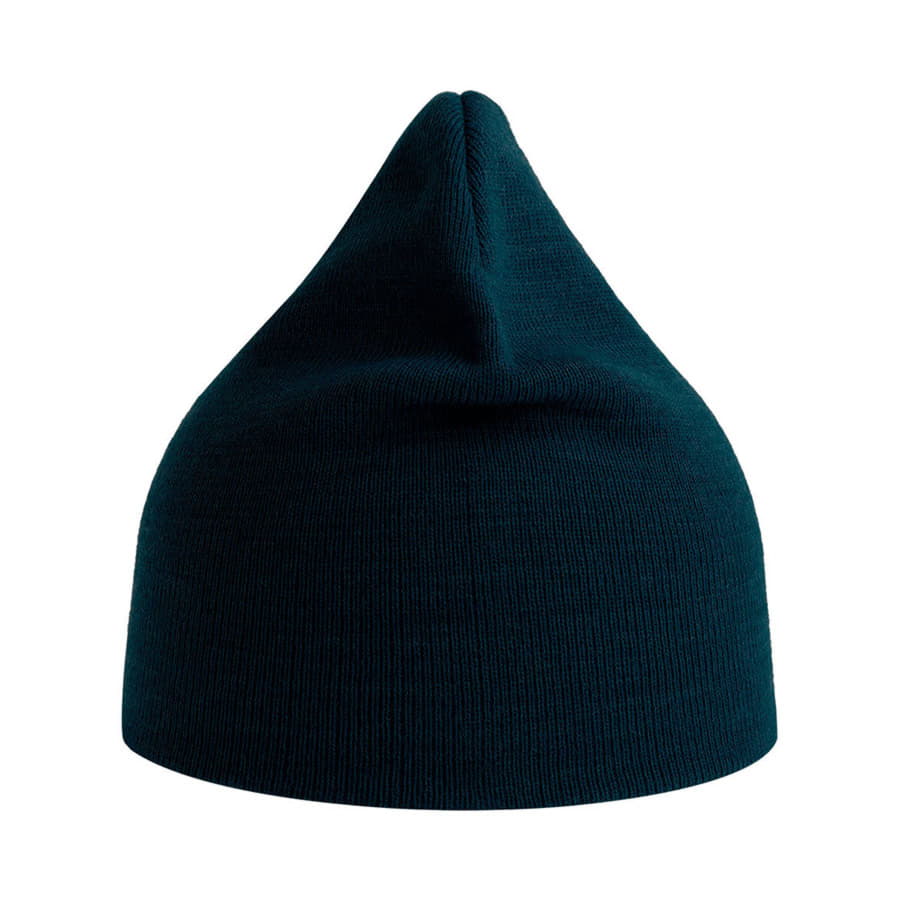 ����� HOLLY �����������, ����� Polylana�, 60% ���������, 40% �����, �����-�����