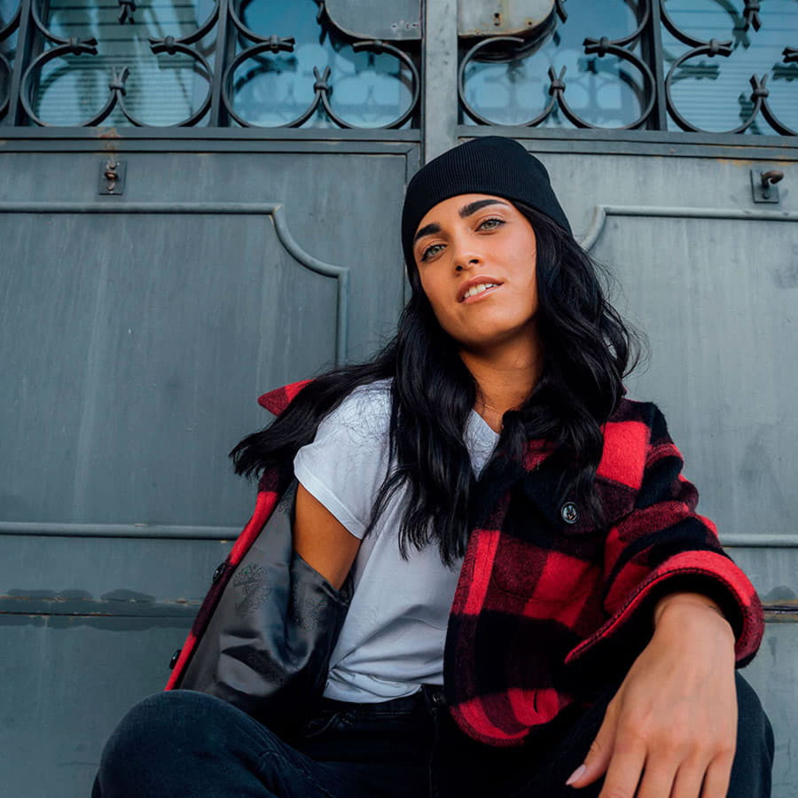 ����� HOLLY �����������, ����� Polylana�, 60% ���������, 40% �����, �����-�����