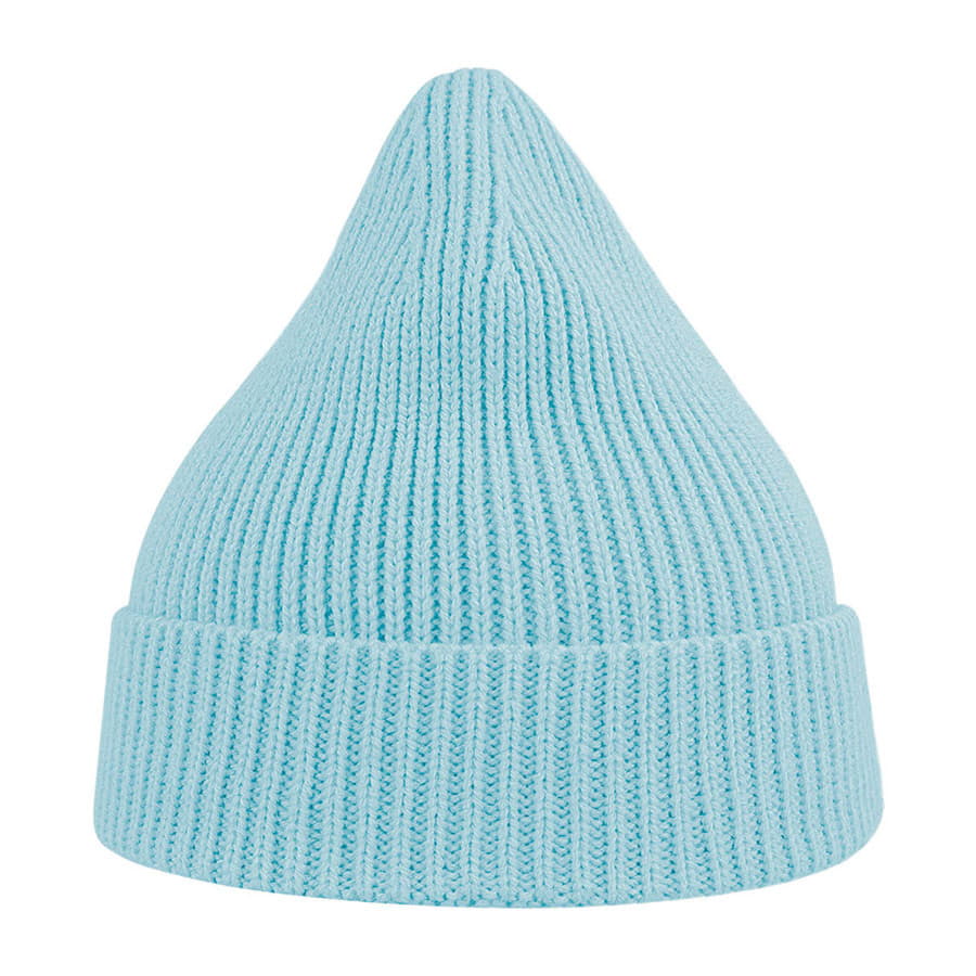 ����� ANDY, ���������, � ���������, 50 % ��������������� ����������/ 50 % ������, �������