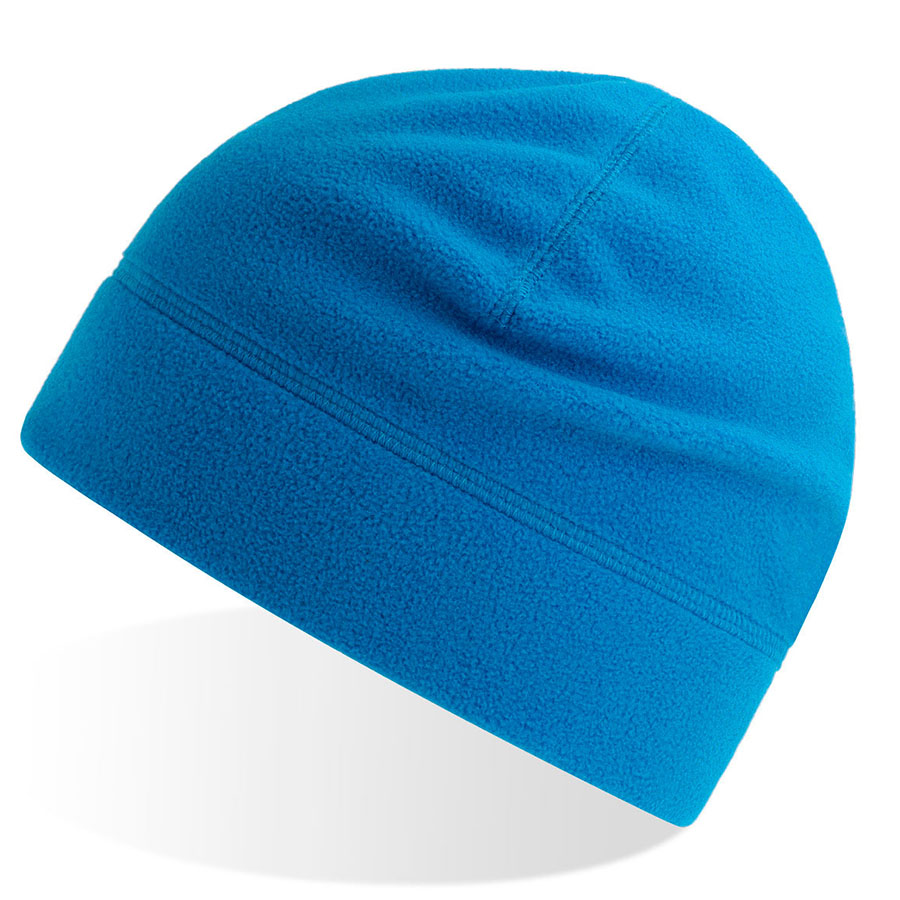 ����� BIRK, ����, 100 % �������������� ���������, �����