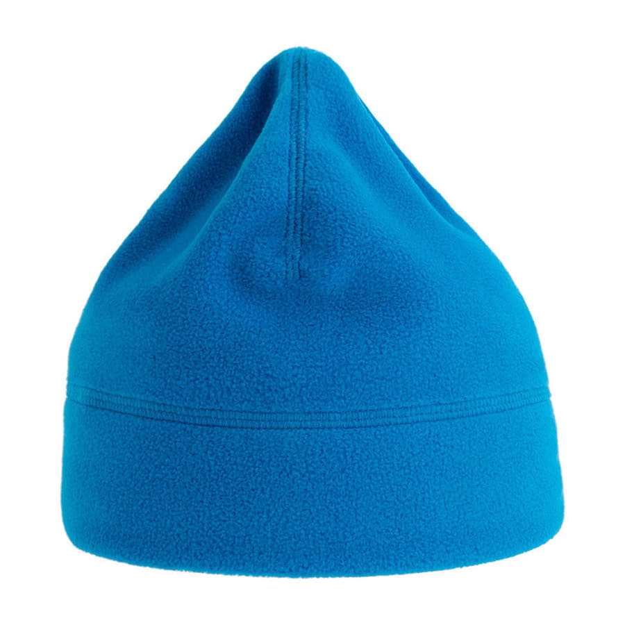 ����� BIRK, ����, 100 % �������������� ���������, �����