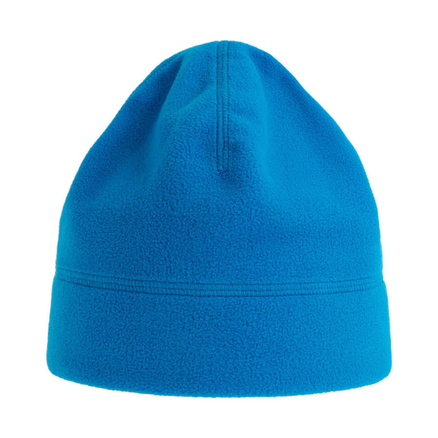 ����� BIRK, ����, 100 % �������������� ���������, �����