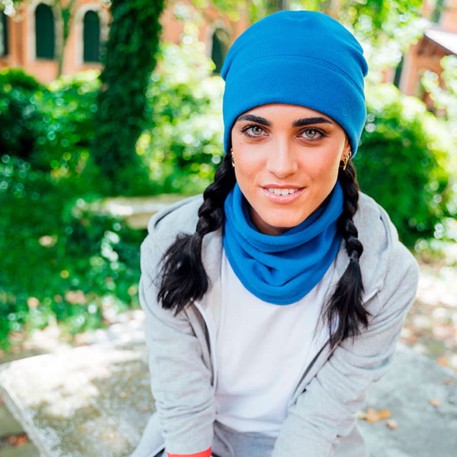 ����� BIRK, ����, 100 % �������������� ���������, �����