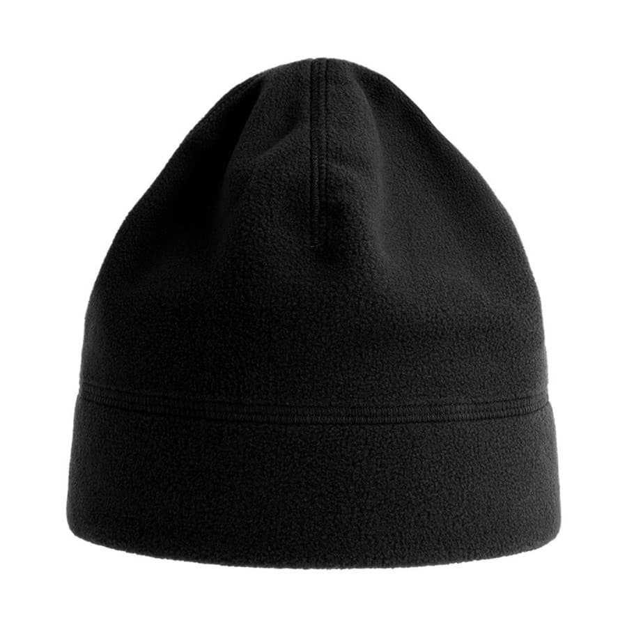 ����� BIRK, ����, 100 % �������������� ���������, ������