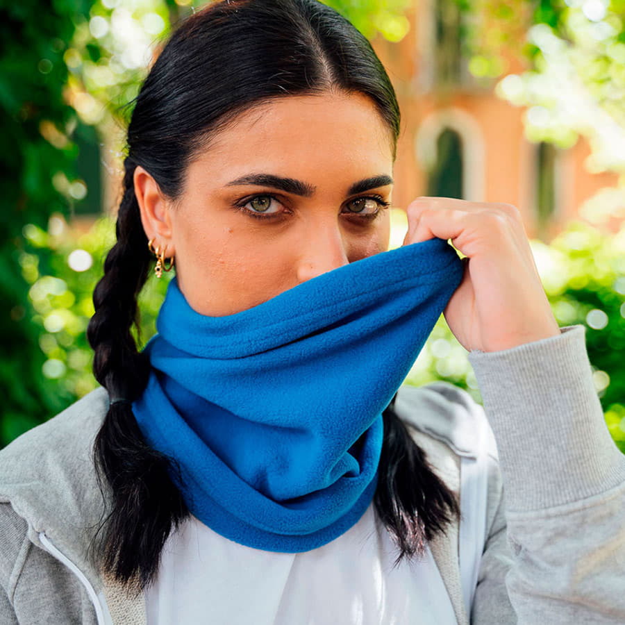 ����-���� HOTTY-S � ����������� �����, ����, 100 % �������������� ���������, �����