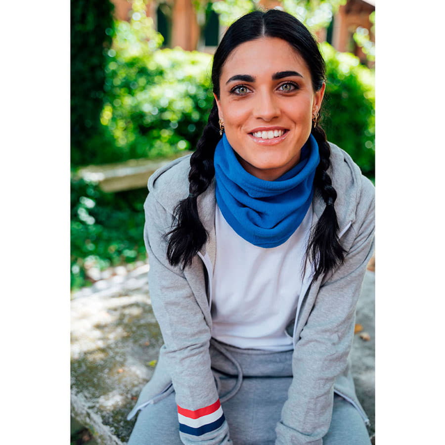 ����-���� HOTTY-S � ����������� �����, ����, 100 % �������������� ���������, �����