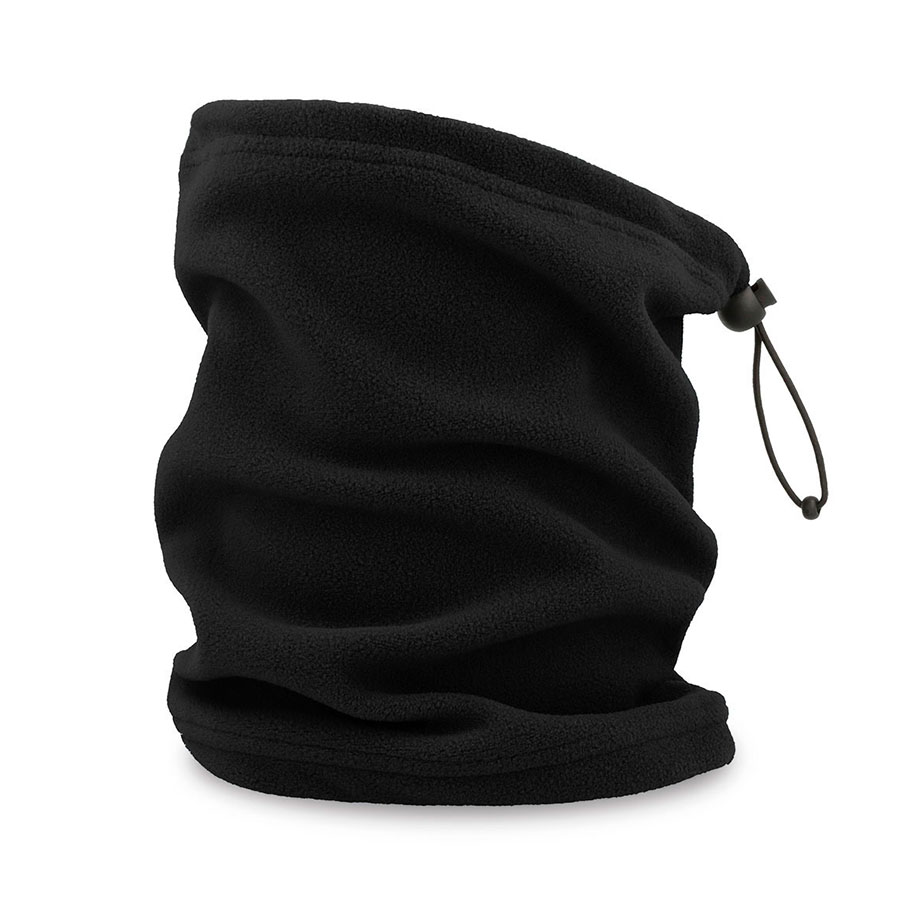 ����-���� HOTTY-S � ����������� �����, ����, 100 % �������������� ���������, ������