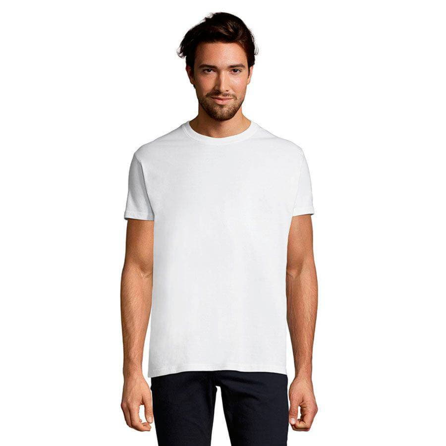 �������� ������� IMPERIAL, �����, 4XL, 100% ������, 190 �/�2