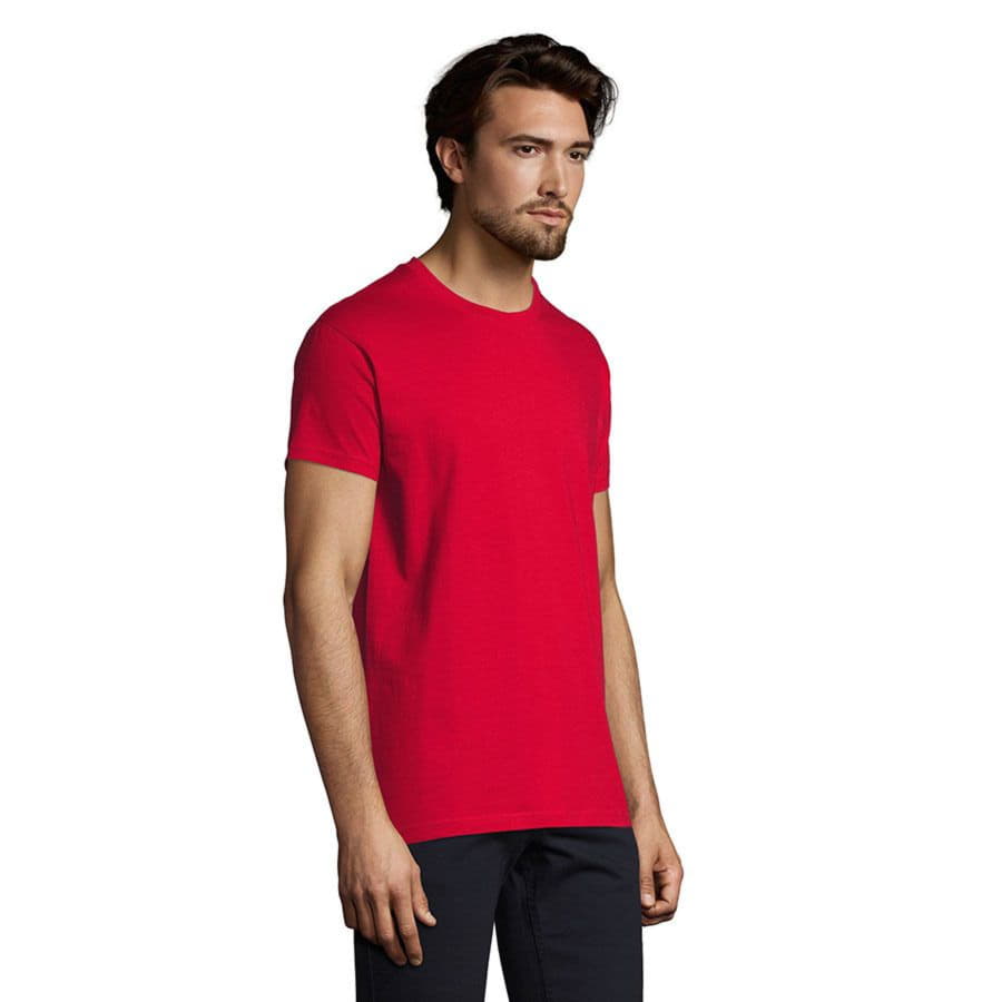 �������� ������� IMPERIAL, �������, 4XL, 100% ������, 190 �/�2