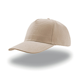 ��������� "LIBERTY FIVE", 5 �������,  �������� �� �������; �������, 100% ������; ��������� 250 �/�2