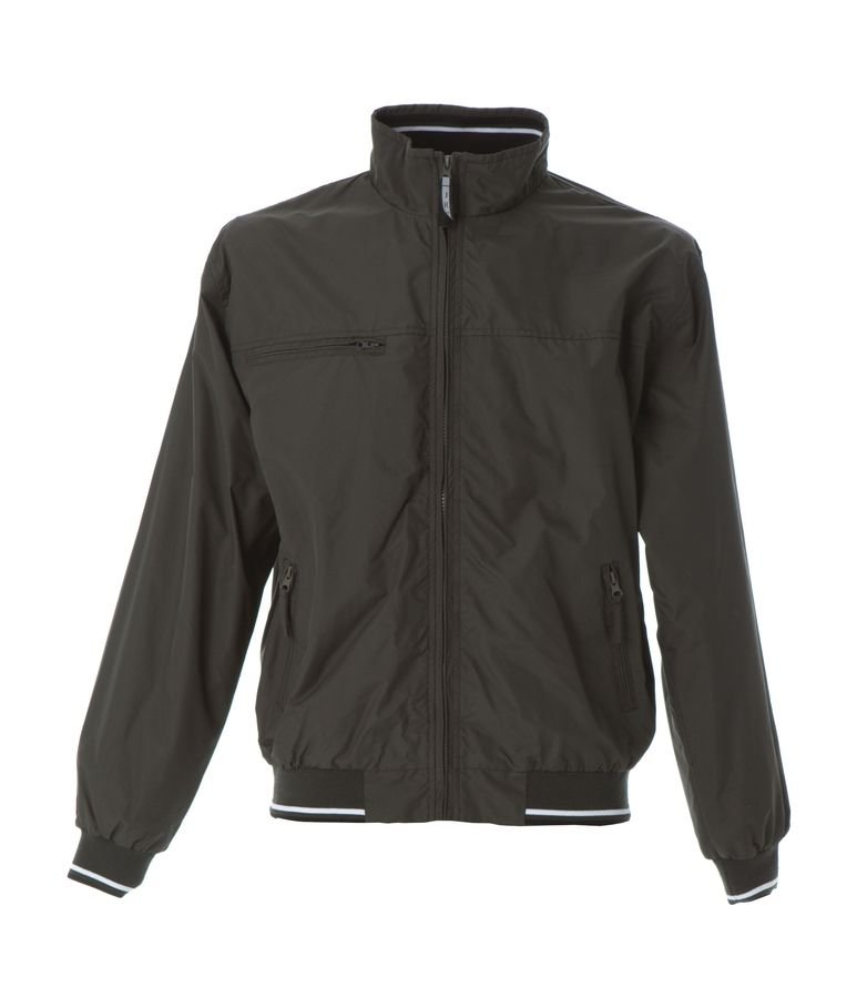 AMALFI ������ ������ ������ �������, ������ 3XL