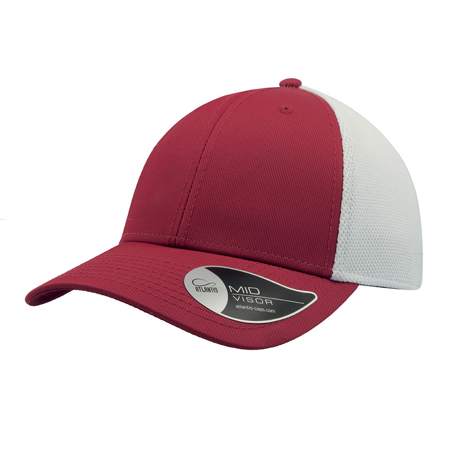 ��������� "Campus", �����/��������, 100% ��������, 224 �/�2, �������� �� �������