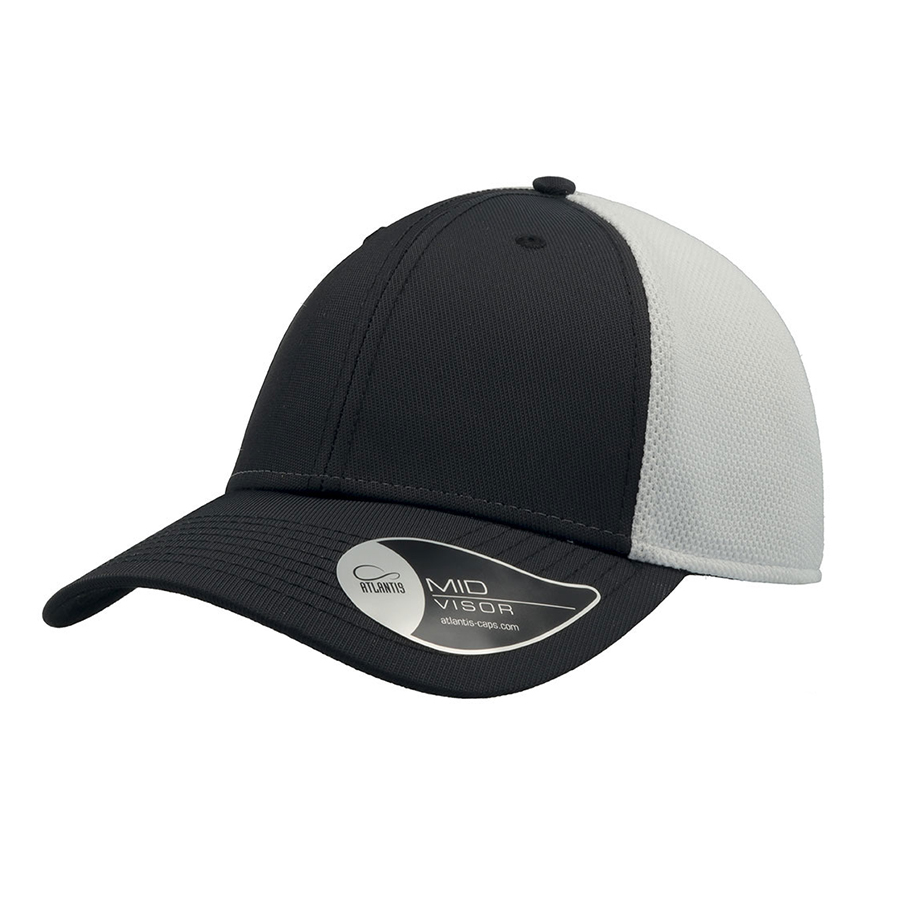 ��������� "Campus", �����/������, 100% ��������, 224 �/�2, �������� �� �������