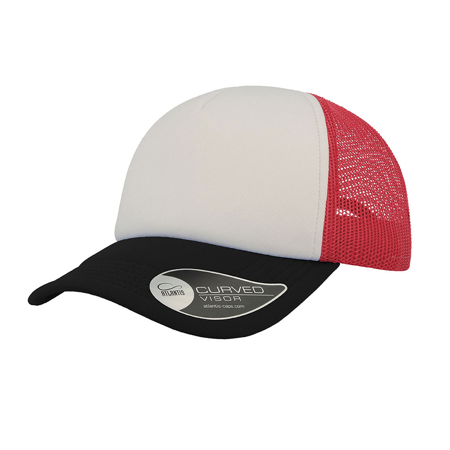 ��������� "RAPPER", �����/�������/������, ��������� 100%, ��������� 80 �/�2, ����������� ��������