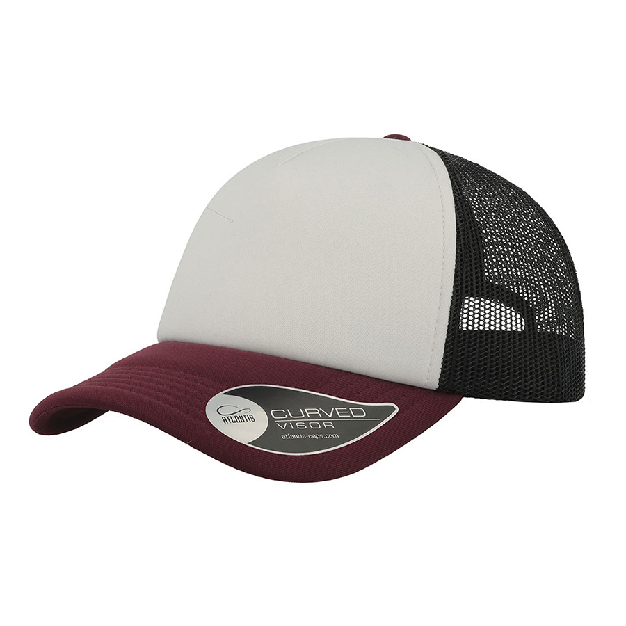 ��������� "RAPPER", �����/������/��������, ��������� 100%, ��������� 80 �/�2, ����������� ��������