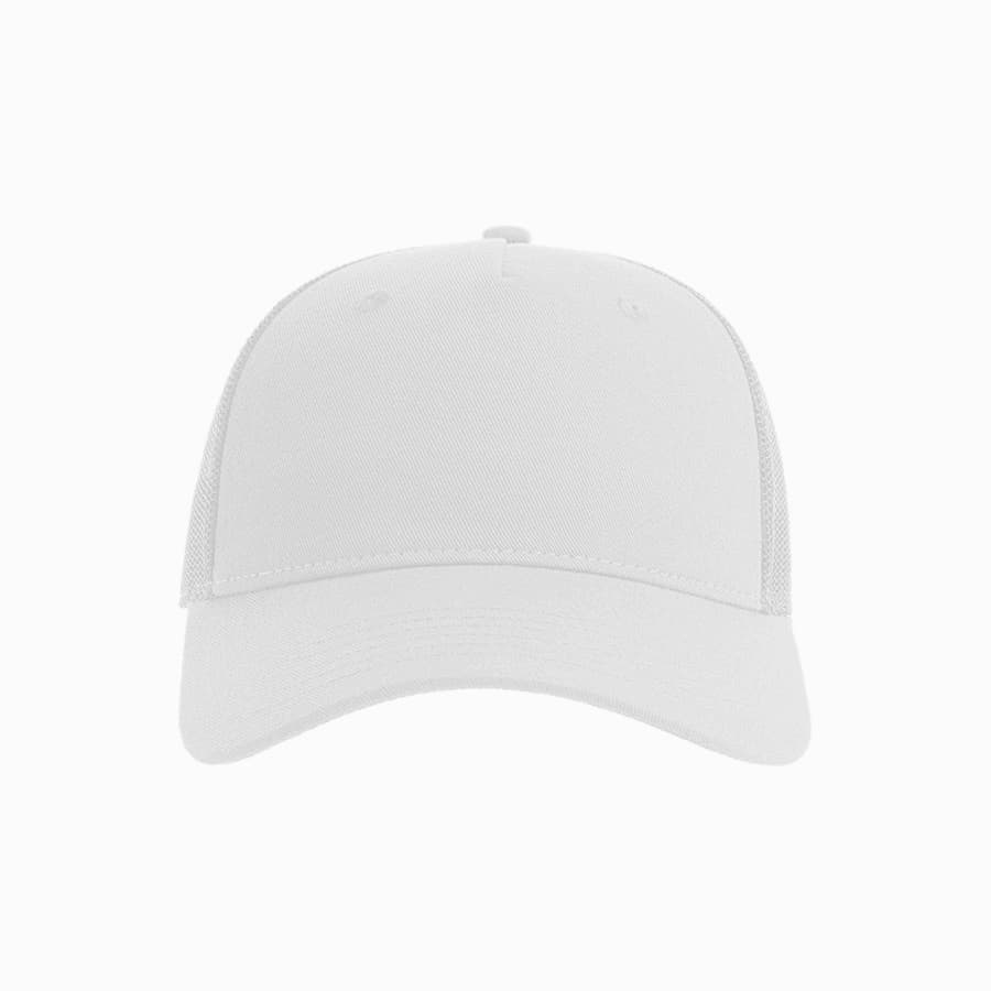 ��������� ZION, 5 �������, �����,  100 % �������������� ���������, ��������, �����