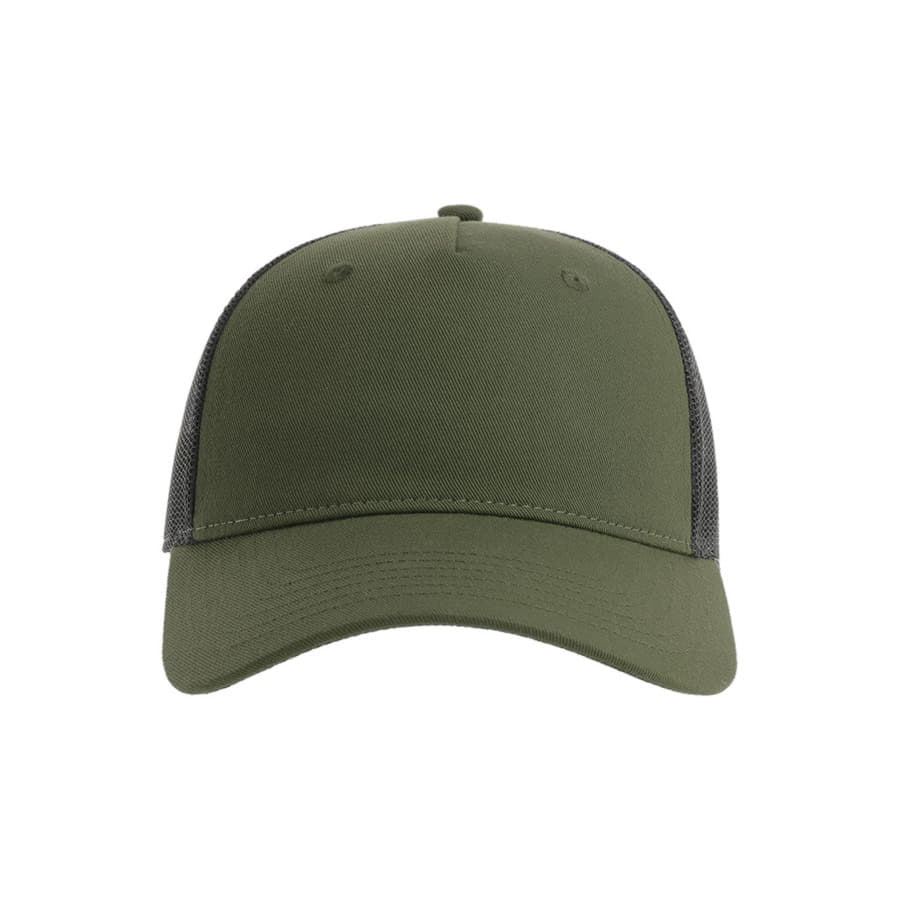 ��������� ZION, 5 �������, �����,  100 % �������������� ���������, ��������, ���������, ������