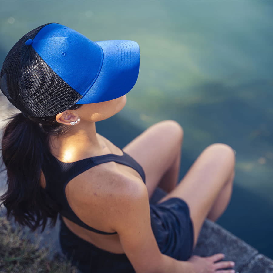 ��������� ZION, 5 �������, �����,  100 % �������������� ���������, ��������, �����, ������