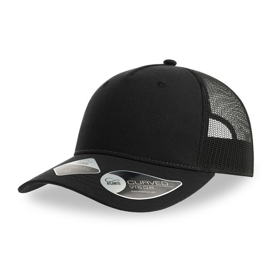 ��������� ZION, 5 �������, �����,  100 % �������������� ���������, ��������, ������