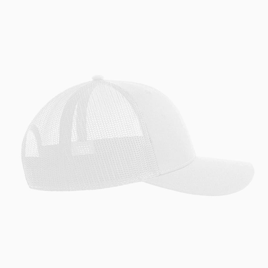 ��������� BRYCE, 6 �������, �����,  100 % �������������� ���������, ��������, �����